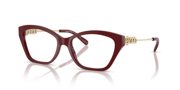 Gafas de Sol Michael Kors Makena Beach MK4136 4004 54 17