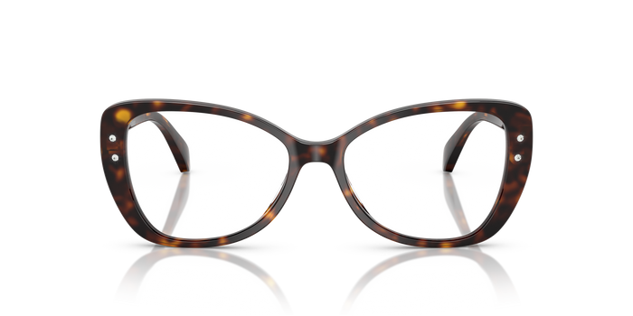 Gafas de Sol Michael Kors Cervinia MK4138B 3006 54 16 — vista 2