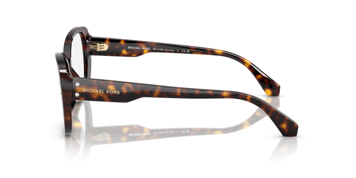 Gafas de Sol Michael Kors Cervinia MK4138B 3006 54 16 — vista 3