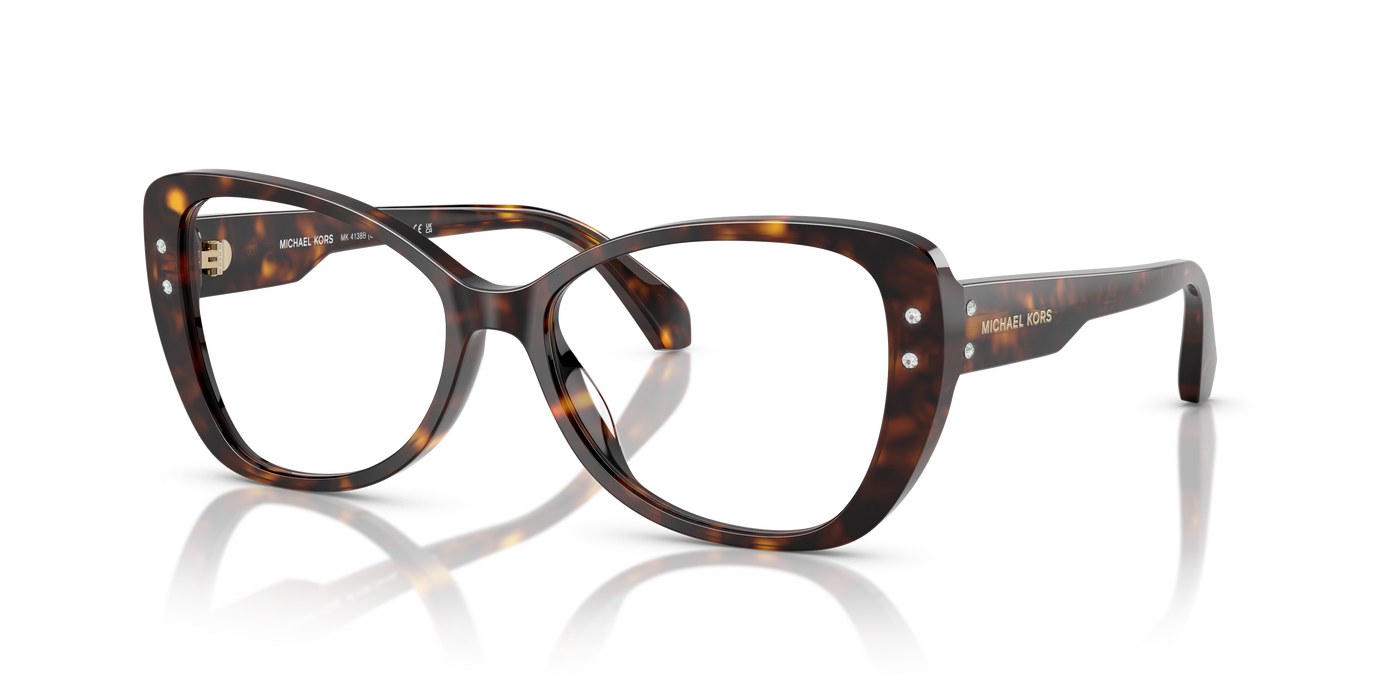 Gafas de Sol Michael Kors Cervinia MK4138B 3006 54 16