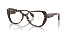 Gafas de Sol Michael Kors Cervinia MK4138B 3006 54 16