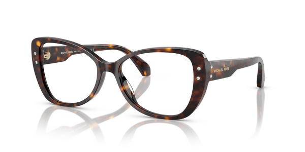 Gafas de Sol Michael Kors Cervinia MK4138B 3006 54 16