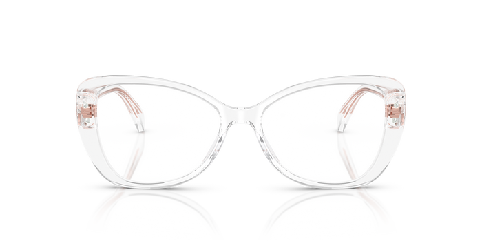 Gafas de Sol Michael Kors Cervinia MK4138B 3015 54 16 — vista 2