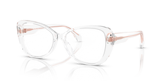 Gafas de Sol Michael Kors Cervinia MK4138B 3015 54 16