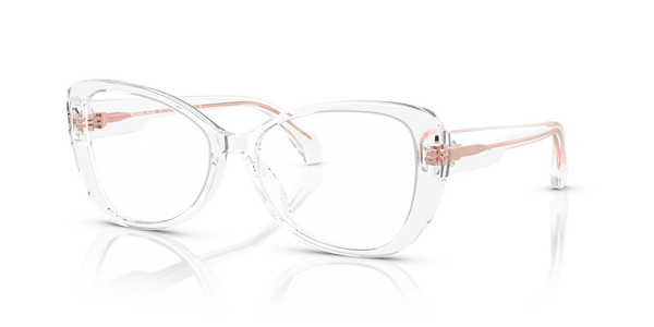 Gafas de Sol Michael Kors Cervinia MK4138B 3015 54 16