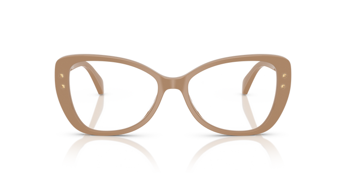 Gafas de Sol Michael Kors Cervinia MK4138B 3555 54 16 — vista 2