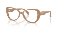 Gafas de Sol Michael Kors Cervinia MK4138B 3555 54 16