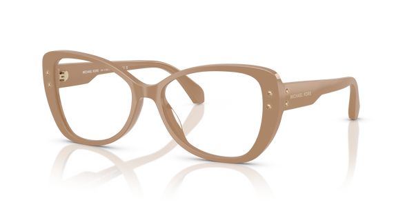 Gafas de Sol Michael Kors Cervinia MK4138B 3555 54 16
