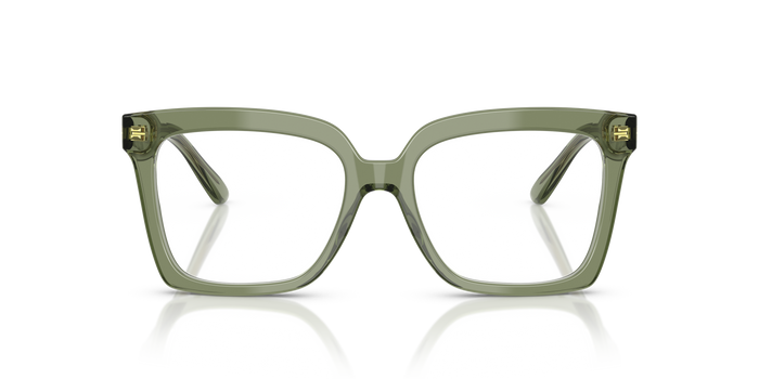 Lunettes de Soleil Michael Kors San Sebastian MK4143 3944 53 17 — vista 2