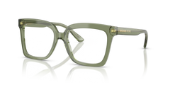 Lunettes de Soleil Michael Kors San Sebastian MK4143 3944 53 17
