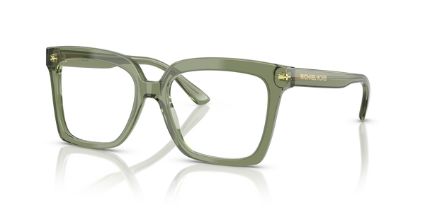 Gafas de Sol Michael Kors San Sebastian MK4143 3944 53 17