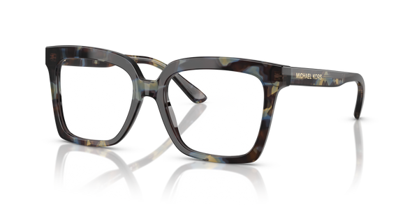 Gafas de Sol Michael Kors San Sebastian MK4143 3952 53 17