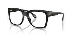 Lunettes de Soleil Michael Kors Sarasota MK4144U 3005 51 17