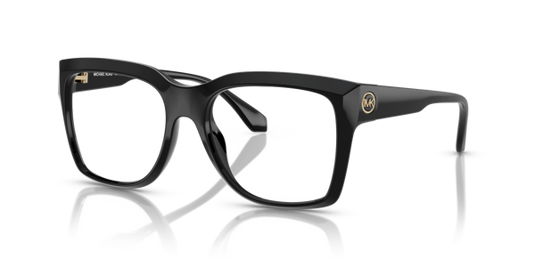 Gafas de Sol Michael Kors Sarasota MK4144U 3005 53 17