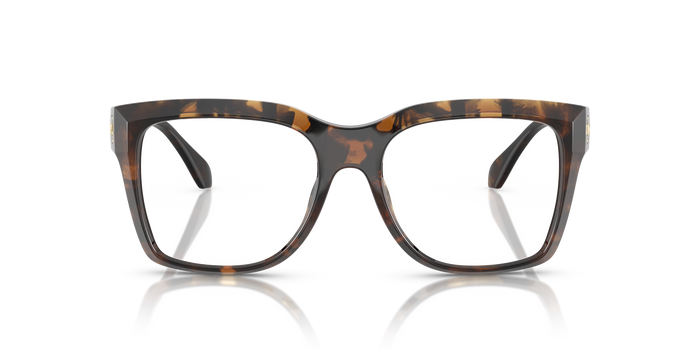 Gafas de Sol Michael Kors Sarasota MK4144U 3006 51 17 — vista 2