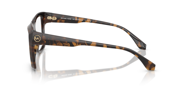 Gafas de Sol Michael Kors Sarasota MK4144U 3006 51 17 — vista 3