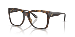 Gafas de Sol Michael Kors Sarasota MK4144U 3006 51 17
