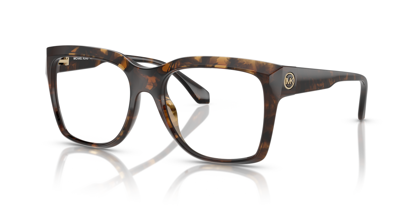 Sonnenbrille Michael Kors Sarasota MK4144U 3006 53 17
