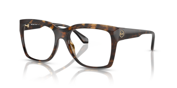 Gafas de Sol Michael Kors Sarasota MK4144U 3006 53 17