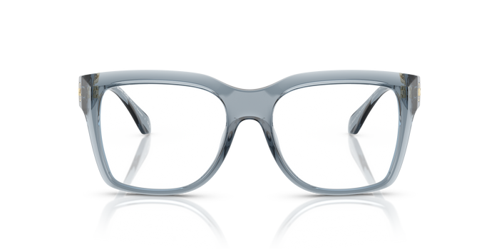 Gafas de Sol Michael Kors Sarasota MK4144U 4014 53 17 — vista 2