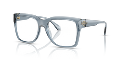 Gafas de Sol Michael Kors Sarasota MK4144U 4014 53 17