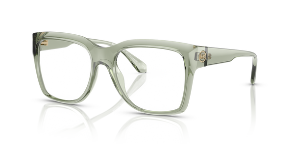 Gafas de Sol Michael Kors Sarasota MK4144U 4022 51 17