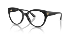 Lunettes de Soleil Michael Kors Amelia Island MK4145U 3005 52 18