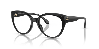 Gafas Graduadas Michael Kors Amelia Island MK4145U 3005 52 18