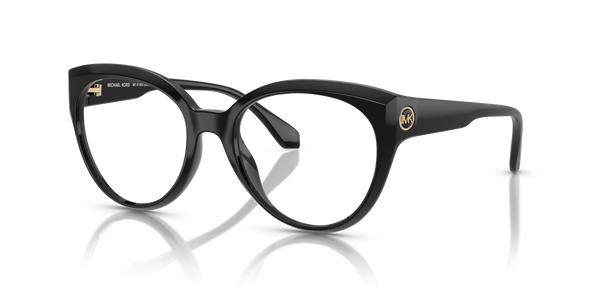 Gafas de Sol Michael Kors Amelia Island MK4145U 3005 52 18