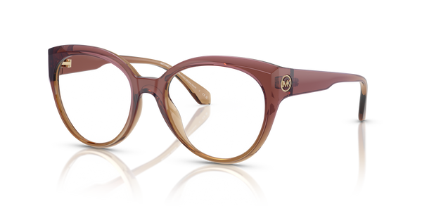 Gafas de Sol Michael Kors Amelia Island MK4145U 3256 52 18
