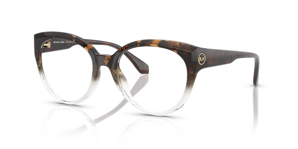 Gafas de Sol Michael Kors Amelia Island MK4145U 4025 52 18