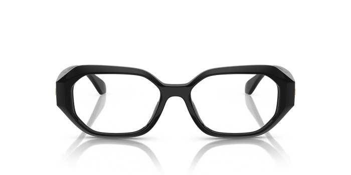 Sonnenbrille Michael Kors Islamorada MK4147U 3005 52 16 — vista 2