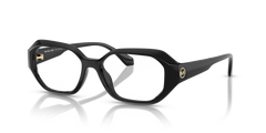 Sonnenbrille Michael Kors Islamorada MK4147U 3005 52 16
