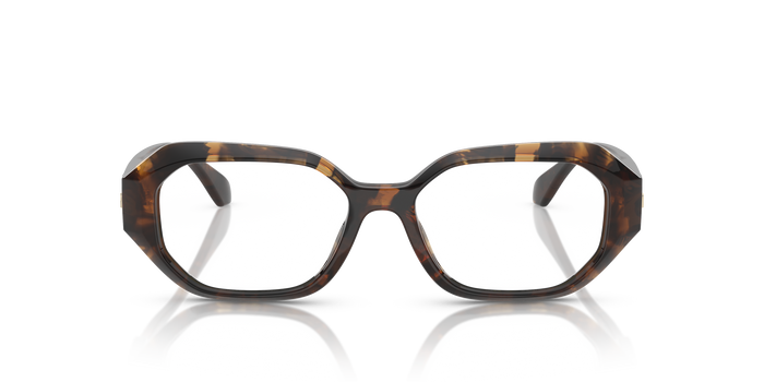 Sonnenbrille Michael Kors Islamorada MK4147U 3006 52 16 — vista 2