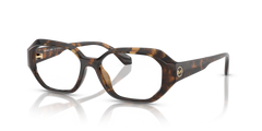 Sonnenbrille Michael Kors Islamorada MK4147U 3006 52 16