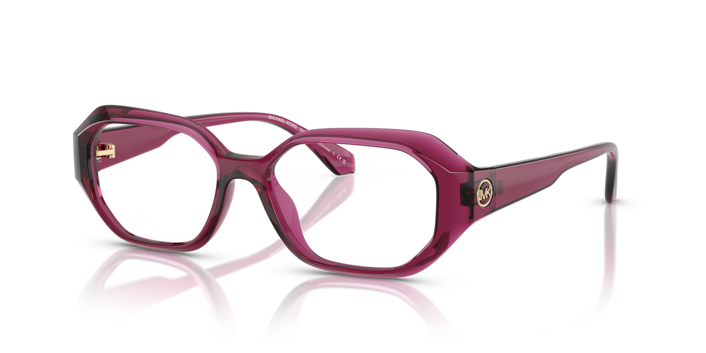 Gafas de Sol Michael Kors Islamorada MK4147U 4020 52 16