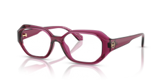 Gafas de Sol Michael Kors Islamorada MK4147U 4020 52 16