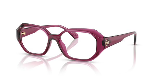 Gafas de Sol Michael Kors Islamorada MK4147U 4020 52 16