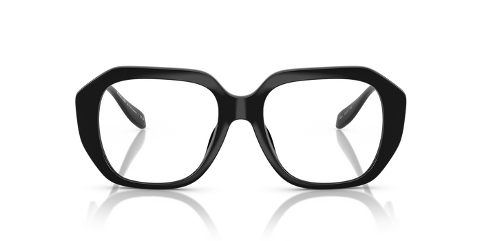 Sonnenbrille Michael Kors Valletta MK4148U 3005 52 17 — vista 2