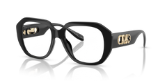 Sonnenbrille Michael Kors Valletta MK4148U 3005 52 17