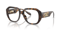Sonnenbrille Michael Kors Valletta MK4148U 3006 52 17