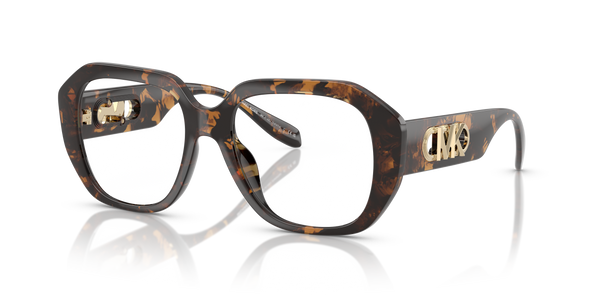 Gafas de Sol Michael Kors Valletta MK4148U 3006 52 17