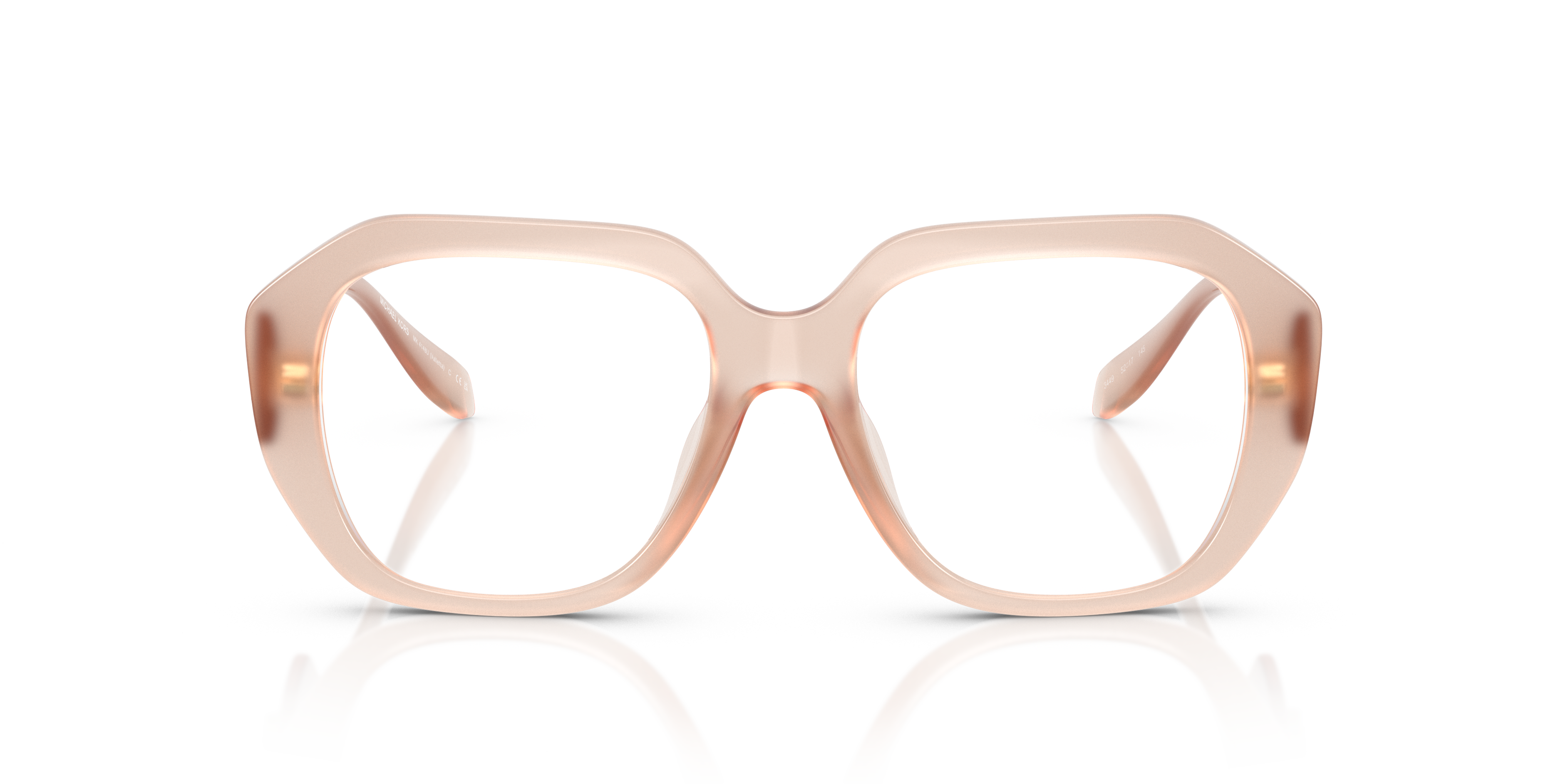 孙迈克尔·科尔斯·瓦莱塔 MK4148U 3449 52 17