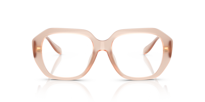 Lunettes de Soleil Michael Kors Valletta MK4148U 3449 52 17 — vista 2