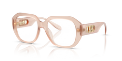 Lunettes de Soleil Michael Kors Valletta MK4148U 3449 52 17