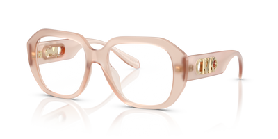 Prescription Glasses Michael Kors Valletta MK4148U 3449 52 17