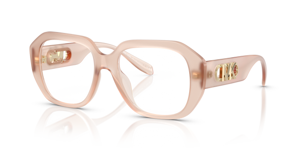 Gafas de Sol Michael Kors Valletta MK4148U 3449 52 17