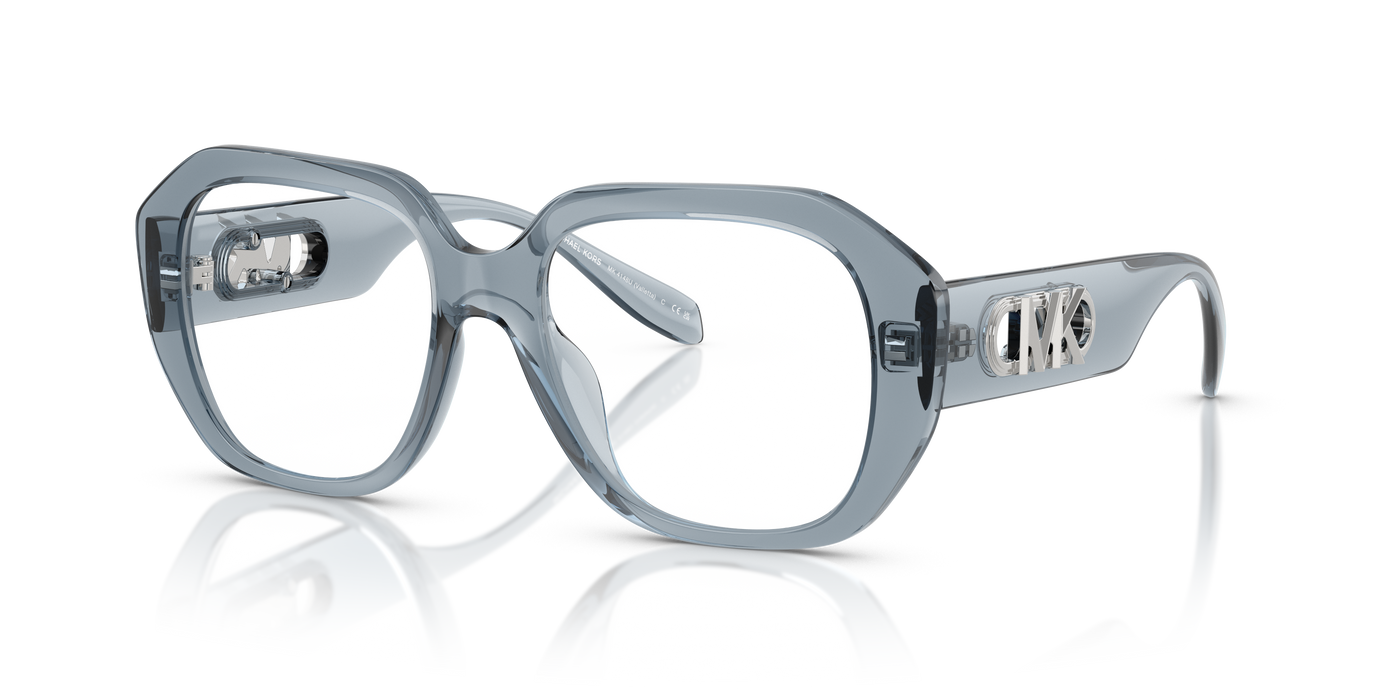 Gafas de Sol Michael Kors Valletta MK4148U 4014 52 17