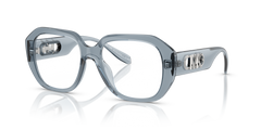 Gafas de Sol Michael Kors Valletta MK4148U 4014 52 17