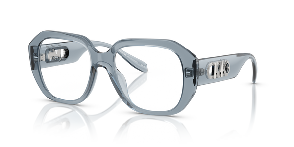 Gafas de Sol Michael Kors Valletta MK4148U 4014 52 17